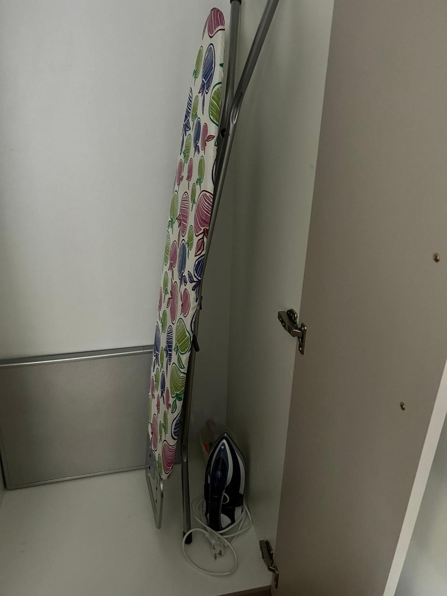 אתונה Evrou 21A Metropolitan Suite מראה חיצוני תמונה