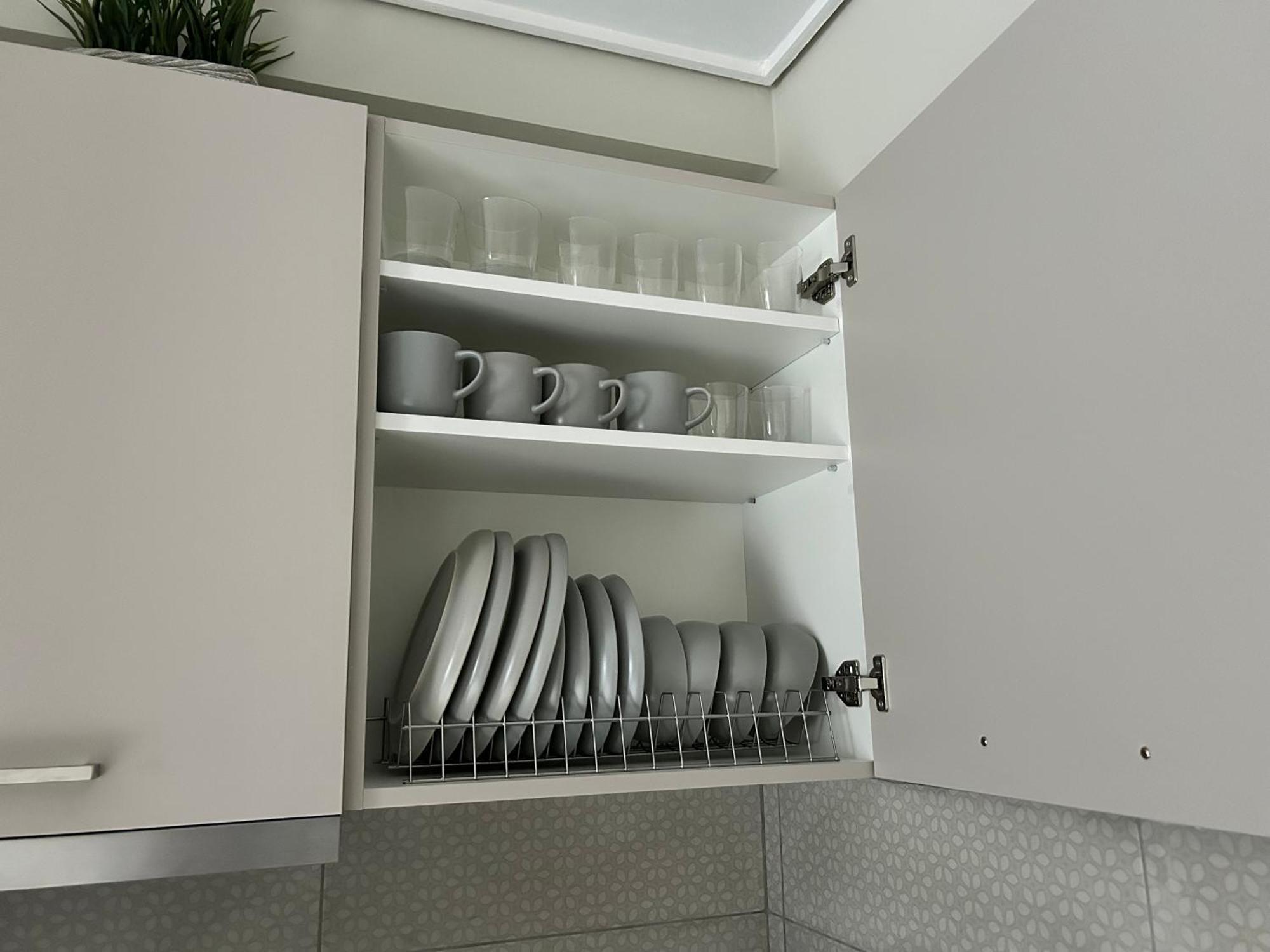 אתונה Evrou 21A Metropolitan Suite מראה חיצוני תמונה