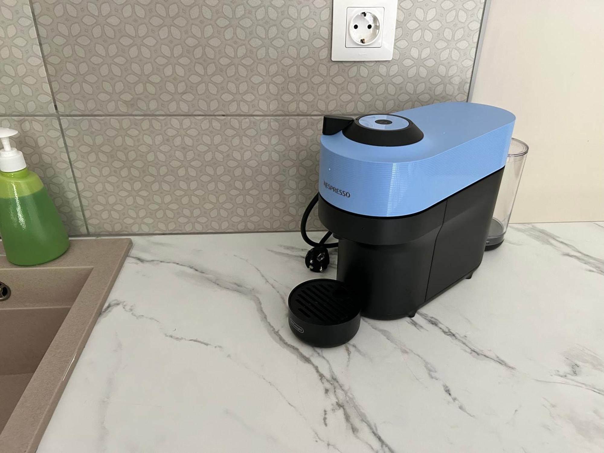 אתונה Evrou 21A Metropolitan Suite מראה חיצוני תמונה
